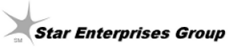 Star Enterprises Group -
Business Information & Marketing Services